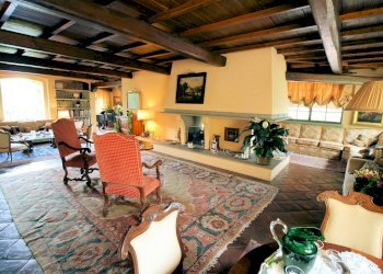 Foto 10 - Rustico Poggio a Caiano - foto 10