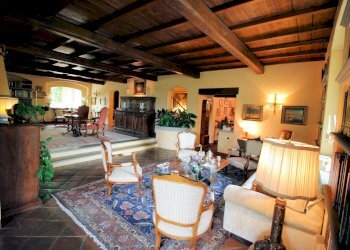 Foto 11 - Rustico Poggio a Caiano - foto 11