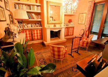 Foto 13 - Rustico Poggio a Caiano - foto 13