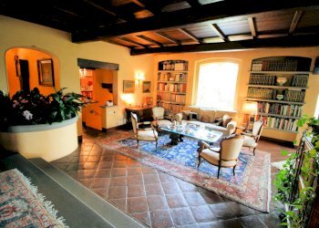 Foto 15 - Rustico Poggio a Caiano - foto 15