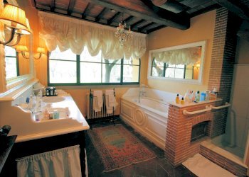 Foto 19 - Rustico Poggio a Caiano - foto 19