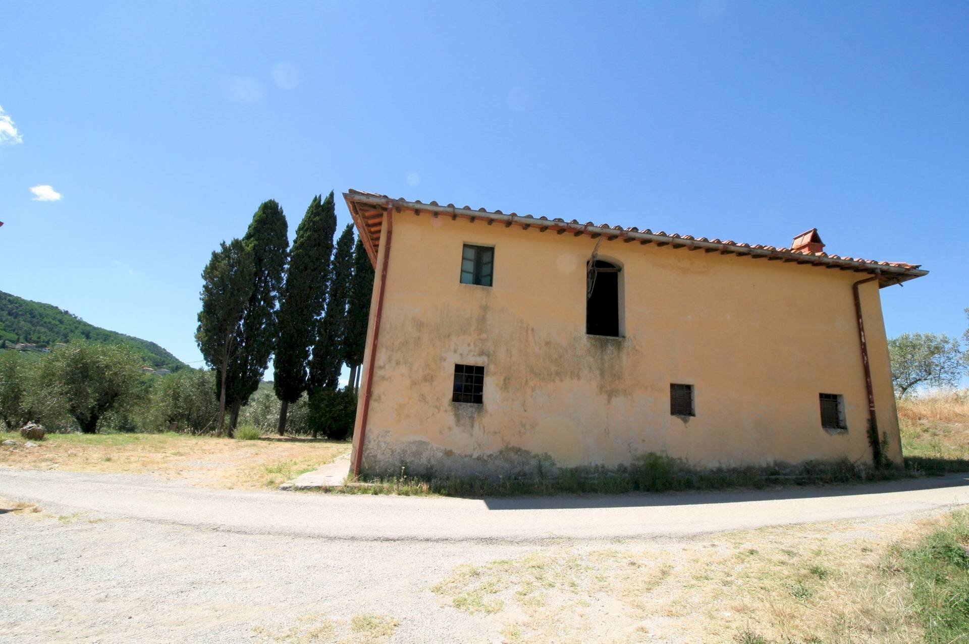 Foto 2 - Rustico Quarrata - foto 2