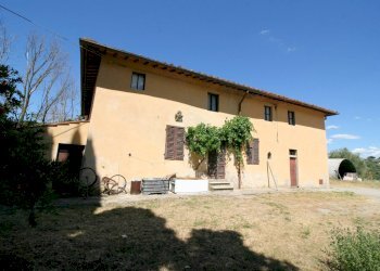 Foto 1 - Rustico Quarrata - foto 1