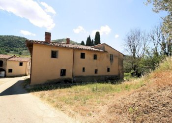 Foto 4 - Rustico Quarrata - foto 4