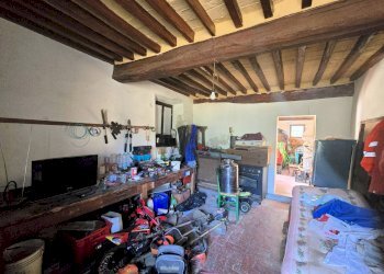 Foto 7 - Rustico Quarrata - foto 7