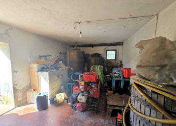 Foto 8 - Rustico Quarrata - foto 8