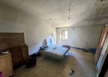 Foto 10 - Rustico Quarrata - foto 10