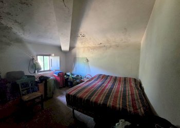 Foto 11 - Rustico Quarrata - foto 11