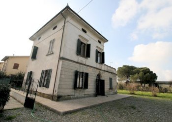 Foto 1 - Independent house località bartoloni, Altopascio - photo 1