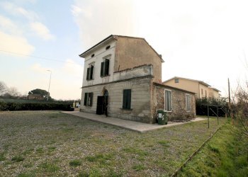 Foto 2 - Independent house località bartoloni, Altopascio - photo 2