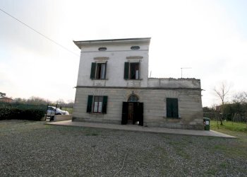 Foto 3 - Independent house località bartoloni, Altopascio - photo 3