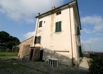 Foto 4 - Independent house località bartoloni, Altopascio - photo 4