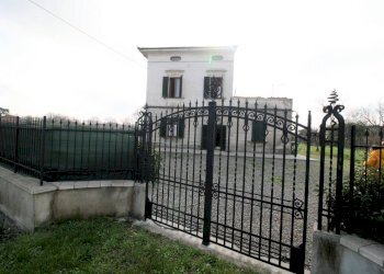 Foto 5 - Independent house località bartoloni, Altopascio - photo 5