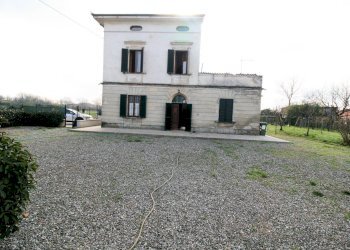 Foto 6 - Independent house località bartoloni, Altopascio - photo 6