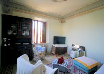 Foto 7 - Independent house località bartoloni, Altopascio - photo 7