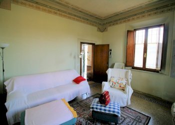 Foto 8 - Independent house località bartoloni, Altopascio - photo 8