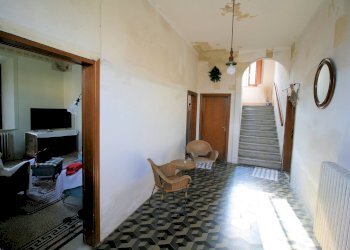 Foto 9 - Independent house località bartoloni, Altopascio - photo 9