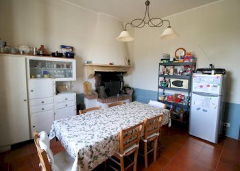 Foto 10 - Independent house località bartoloni, Altopascio - photo 10