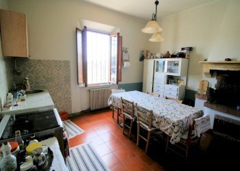 Foto 11 - Independent house località bartoloni, Altopascio - photo 11