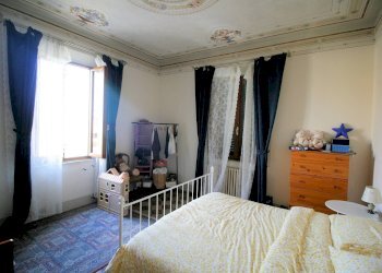 Foto 12 - Independent house località bartoloni, Altopascio - photo 12