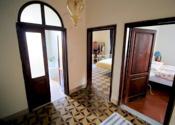 Foto 13 - Independent house località bartoloni, Altopascio - photo 13