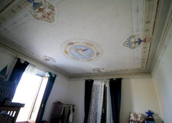 Foto 14 - Independent house località bartoloni, Altopascio - photo 14