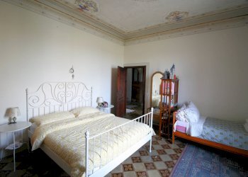 Foto 15 - Independent house località bartoloni, Altopascio - photo 15