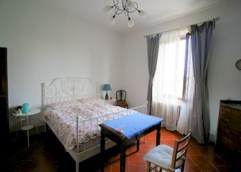 Foto 16 - Independent house località bartoloni, Altopascio - photo 16