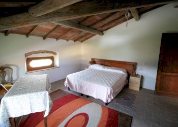 Foto 17 - Independent house località bartoloni, Altopascio - photo 17