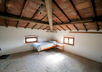 Foto 18 - Independent house località bartoloni, Altopascio - photo 18