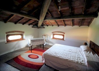 Foto 19 - Independent house località bartoloni, Altopascio - photo 19