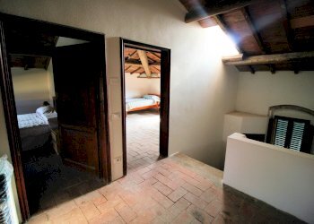 Foto 20 - Independent house località bartoloni, Altopascio - photo 20