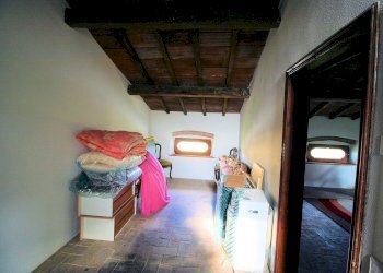 Foto 21 - Independent house località bartoloni, Altopascio - photo 21