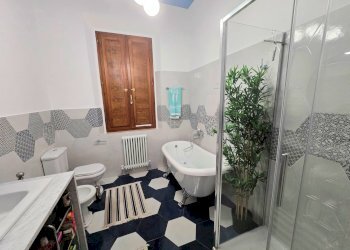 Foto 23 - Independent house località bartoloni, Altopascio - photo 23