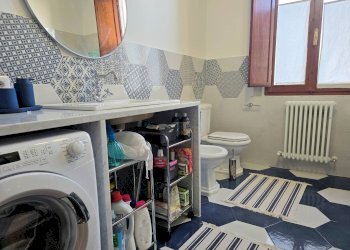 Foto 24 - Independent house località bartoloni, Altopascio - photo 24