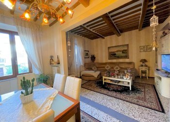 Foto 1 - Casa indipendente Capannoli, Capannoli - foto 1