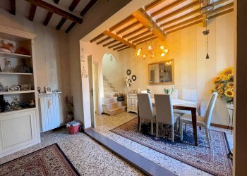 Foto 2 - Casa indipendente Capannoli, Capannoli - foto 2