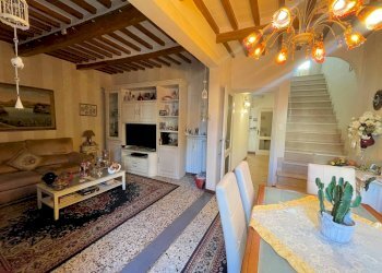 Foto 3 - Casa indipendente Capannoli, Capannoli - foto 3