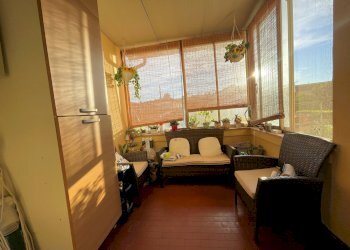 Foto 4 - Casa indipendente Capannoli, Capannoli - foto 4