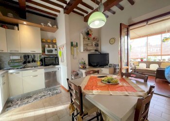 Foto 5 - Casa indipendente Capannoli, Capannoli - foto 5