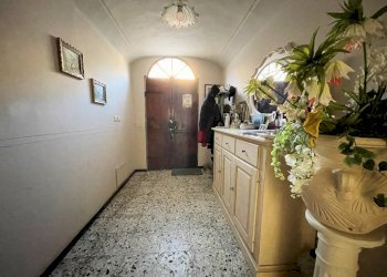 Foto 7 - Casa indipendente Capannoli, Capannoli - foto 7