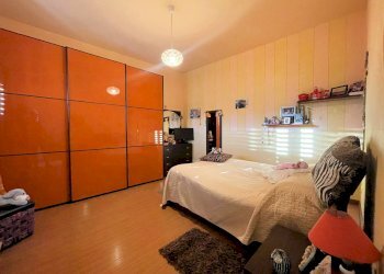 Foto 8 - Casa indipendente Capannoli, Capannoli - foto 8