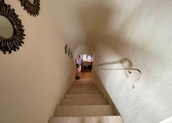 Foto 9 - Casa indipendente Capannoli, Capannoli - foto 9