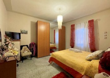 Foto 10 - Casa indipendente Capannoli, Capannoli - foto 10