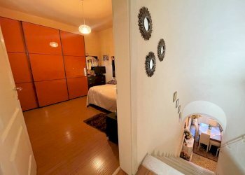 Foto 11 - Casa indipendente Capannoli, Capannoli - foto 11