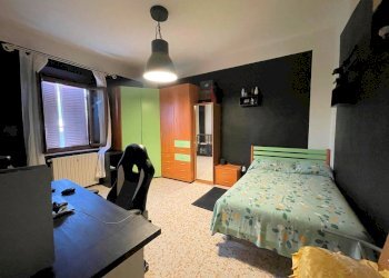 Foto 12 - Casa indipendente Capannoli, Capannoli - foto 12