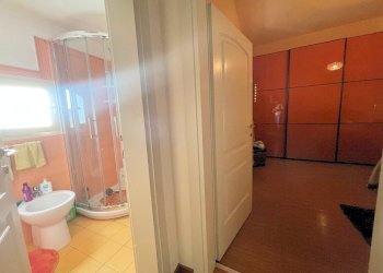 Foto 13 - Casa indipendente Capannoli, Capannoli - foto 13