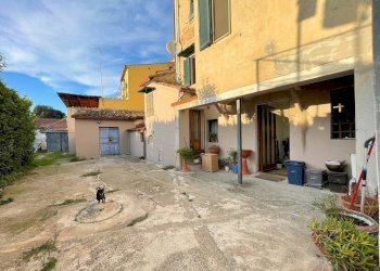 Foto 14 - Casa indipendente Capannoli, Capannoli - foto 14