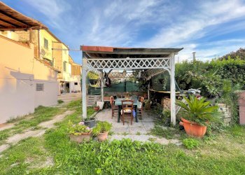 Foto 15 - Casa indipendente Capannoli, Capannoli - foto 15