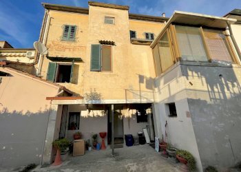 Foto 16 - Casa indipendente Capannoli, Capannoli - foto 16